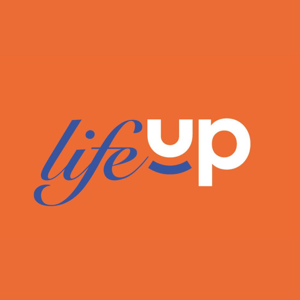 Metodo LIFE UP