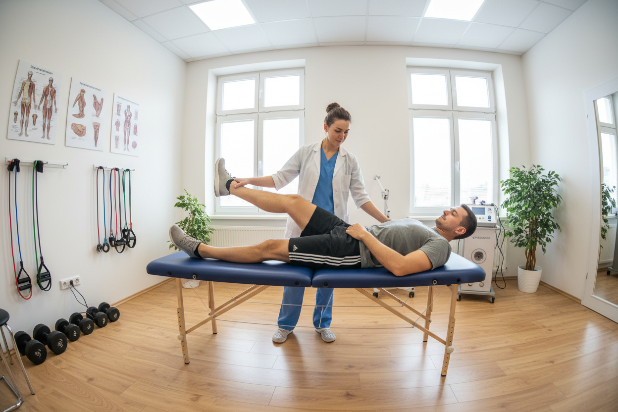 KineticTreatmentUp