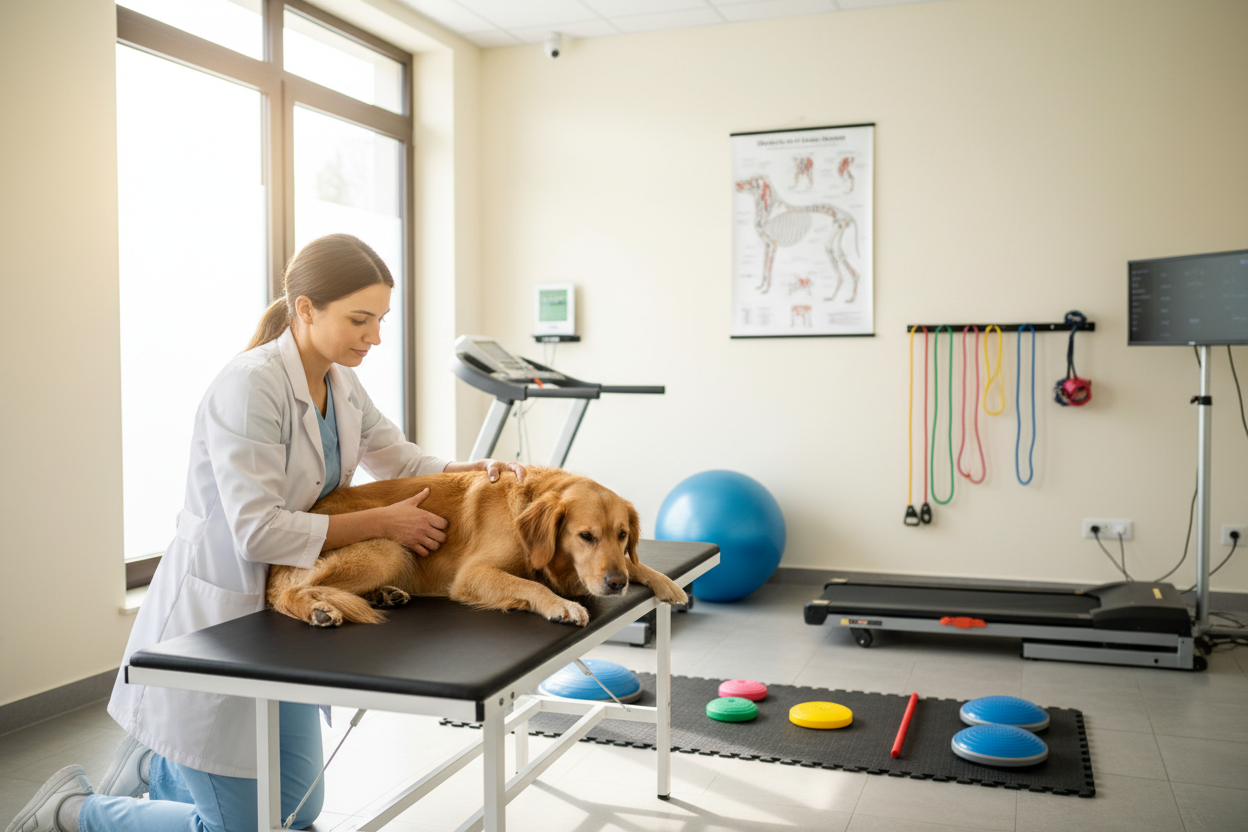 PetKineticTreatUp